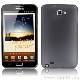 Защитен калъф за Samsung Galaxy Note / N7000