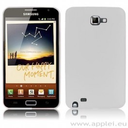 Защитен калъф за Samsung Galaxy Note / N7000
