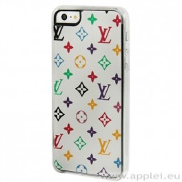Защитен калъф за iPhone 5/5s