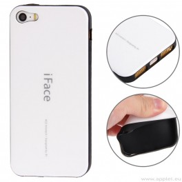 Защитен калъф за iPhone 5/5s