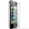 Скрийн протектор за iPhone 4/4S