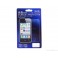 Скрийн протектор за iPhone 3G/3GS