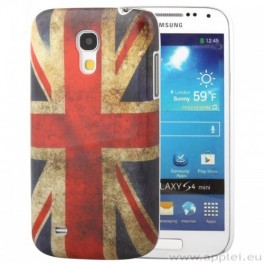 Защитен калъф за Samsung Galaxy S IV/ N9500