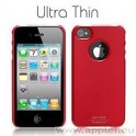 Защитен калъф за iPhone 4/4S 