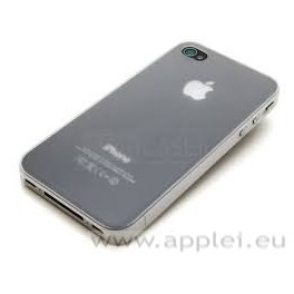 Защитен калъф за iPhone 4/4S 