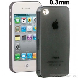 Защитен калъф за iPhone 4/4S 