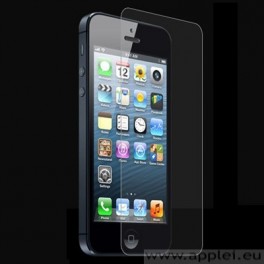 Удароустойчив скрийн протектор- iPhone 5/5s