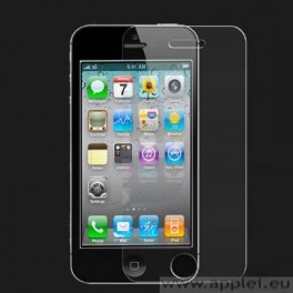 Удароустойчив скрийн протектор- iPhone 4/4s