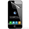 Скрийн протектор за iPhone 5/5s