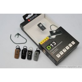 Bluetooth BLUEDIO D13