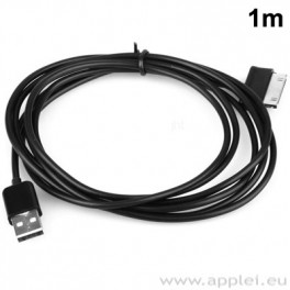 USB Cable for Samsung Galaxy Tab