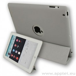  Защитен калъф за IPAD