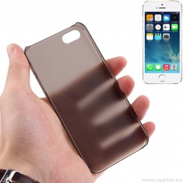 Защитен калъф за iPhone 5 5s