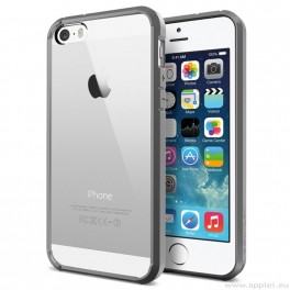 Защитен калъф за iPhone 5/5s