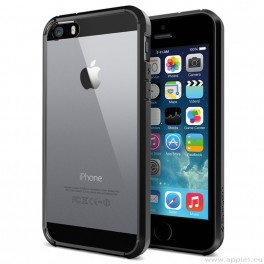 Защитен калъф за iPhone 5/5s