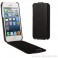 Кожен калъф за iPhone 5/5s