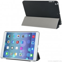  Защитен калъф за iPad Air