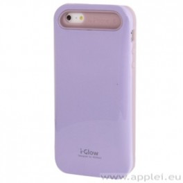 Защитен калъф за iPhone 5/5s