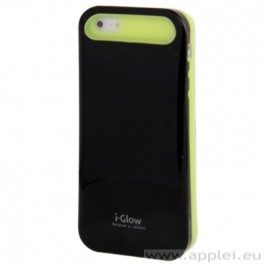 Защитен калъф за iPhone 5/5s