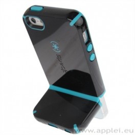 Защитен калъф за iPhone 5/5s