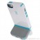 Защитен калъф за iPhone 5/5s