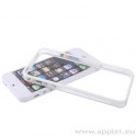 Бъмпер за iPhone 5/5s
