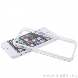 Бъмпер за iPhone 5/5s