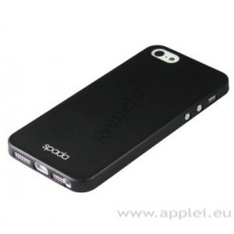 SPADA калъф за iPhone 5 5s