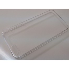 Защитен калъф за iPhone 5 5s- 0.3mm