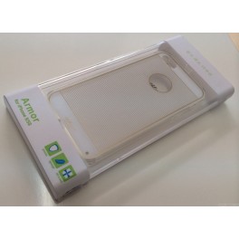 Защитен калъф за iPhone 5/5s- Armor 