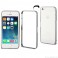 Bumper Guard Series - алуминиев бъмпер за iPhone 5/ 5S