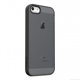 Belkin Grip Candy Sheer