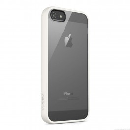 Belkin- хибриден кейс за iPhone 5, iPhone 5S