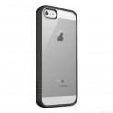 Belkin- хибриден кейс за iPhone 5, iPhone 5S