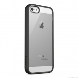 Belkin- хибриден кейс за iPhone 5, iPhone 5S