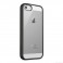 Belkin- хибриден кейс за iPhone 5, iPhone 5S