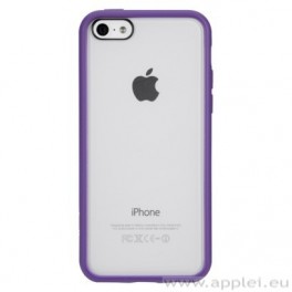 Belkin- хибриден кейс за iPhone 5, iPhone 5S