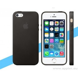 Apple iPhone Case - оригинален  кейс  за iPhone 5, iPhone 5S 