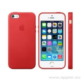 Apple iPhone Case - оригинален  кейс  за iPhone 5, iPhone 5S 