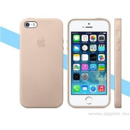 Apple iPhone Case - оригинален  кейс  за iPhone 5, iPhone 5S 