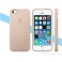 Apple iPhone Case - оригинален  кейс  за iPhone 5, iPhone 5S 