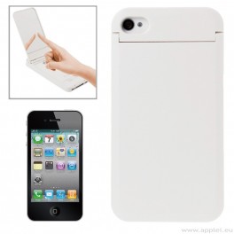 Защитен калъф за iPhone 4 4s