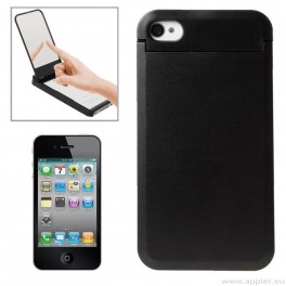 Защитен калъф за iPhone 4 4s