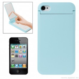 Защитен калъф за iPhone 4 4s