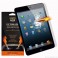 Удароустойчив скрийн протектор- iPad 4 / New iPad (iPad 3) / iPad 2