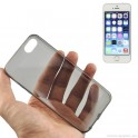 Защитен калъф за iPhone 5 5s