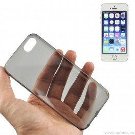 Защитен калъф за iPhone 5 5s