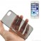 Защитен калъф за iPhone 5 5s