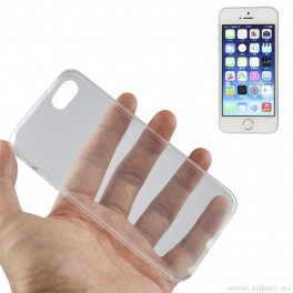 Защитен калъф за iPhone 5 5s