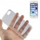 Защитен калъф за iPhone 5 5s